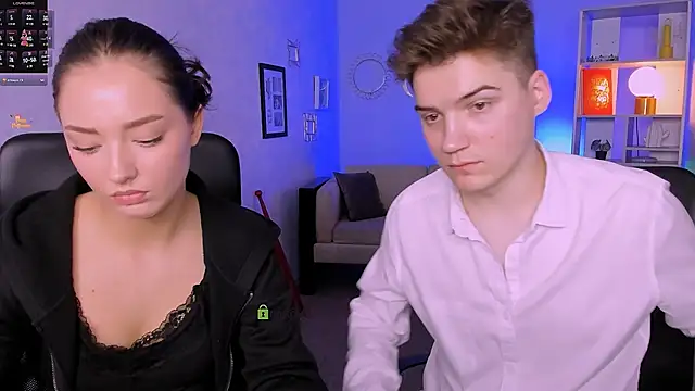 danny cool online show from November 2025 01:12:02 PM