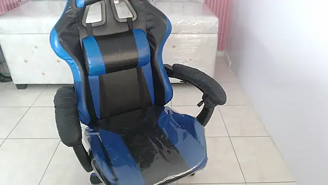 bella vibess s online show from September 2025 08:21:01 PM