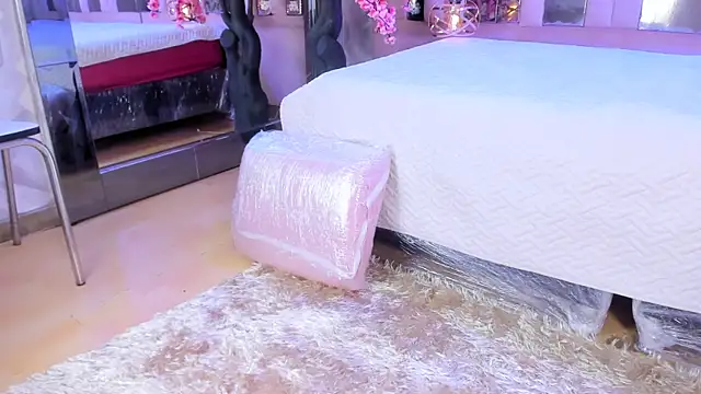 BizzyNoar online show from September 2025 10:55:02 PM