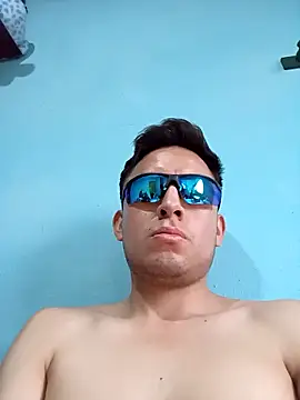 aczinovelez342 online show from October 2025 11:35:01 PM