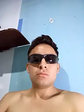 aczinovelez342 online show from October 2025 03:04:01 AM