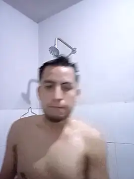 aczinovelez342 online show from December 2025 03:47:01 AM