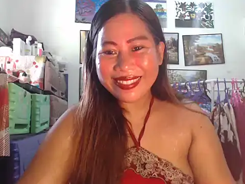 filipina beauty online show from October 2025 01:52:02 AM