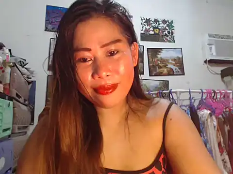 filipina beauty online show from November 2025 03:08:02 AM