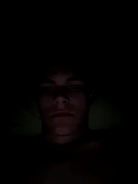 gjollyros online show from October 2025 12:05:02 AM