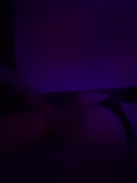 gjollyros online show from February 2026 07:21:01 PM