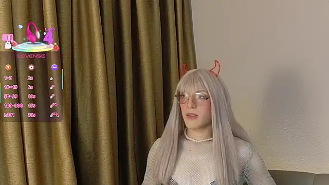 Snapshot of Breidyhard chatting on October 2025 05:15:02 AM Breidyhard online show from October 2025 05:15:02 AM