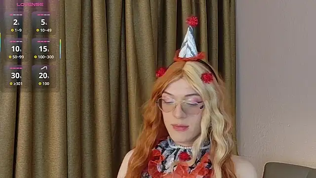 Snapshot of Breidyhard chatting on November 2025 11:03:01 PM Breidyhard online show from November 2025 11:03:01 PM