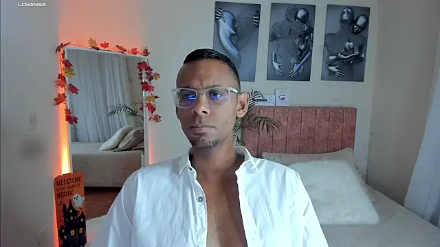 Snapshot of KingEdward_ chatting on October 2025 10:16:02 AM KingEdward online show from October 2025 10:16:02 AM