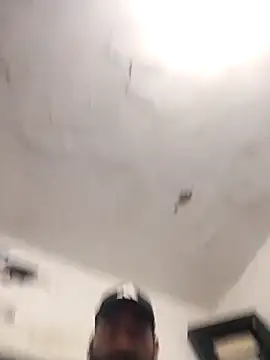 Snapshot of Ferxxxo1503 chatting on November 2025 04:01:01 AM Ferxxxo1503 online show from November 2025 04:01:01 AM