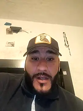 Snapshot of Ferxxxo1503 chatting on November 2025 09:03:02 PM Ferxxxo1503 online show from November 2025 09:03:02 PM