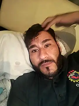 Snapshot of Ferxxxo1503 chatting on November 2025 07:43:01 PM Ferxxxo1503 online show from November 2025 07:43:01 PM