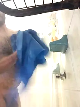 Snapshot of Ferxxxo1503 chatting on November 2025 03:39:01 AM Ferxxxo1503 online show from November 2025 03:39:01 AM