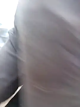 Snapshot of Ferxxxo1503 chatting on November 2025 11:16:02 PM Ferxxxo1503 online show from November 2025 11:16:02 PM