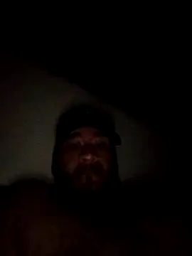 Snapshot of Ferxxxo1503 chatting on November 2025 06:01:01 AM Ferxxxo1503 online show from November 2025 06:01:01 AM