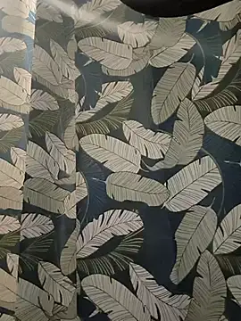 Snapshot of Ferxxxo1503 chatting on December 2025 04:30:02 AM Ferxxxo1503 online show from December 2025 04:30:02 AM