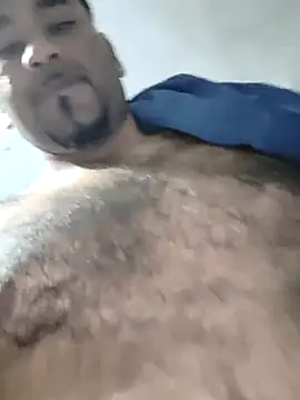 Snapshot of Ferxxxo1503 chatting on January 2026 04:37:02 AM Ferxxxo1503 online show from January 2026 04:37:02 AM