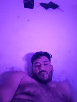 Snapshot of Ferxxxo1503 chatting on February 2026 06:53:01 AM Ferxxxo1503 online show from February 2026 06:53:01 AM