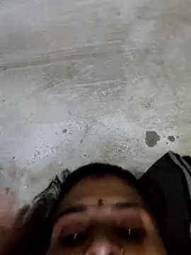 Love bhabi online show from September 2025 02:05:02 PM