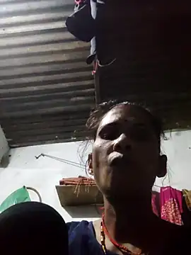 Love bhabi online show from October 2025 03:32:01 PM