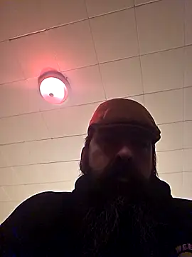 DaddyBadTouches online show from March 2026 08:49:01 PM