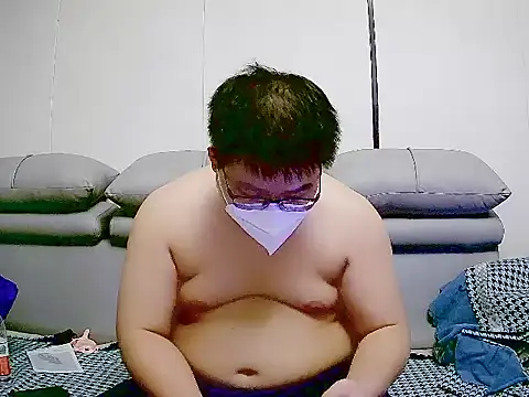  KaiXin  online show from September 2025 11:10:01 AM