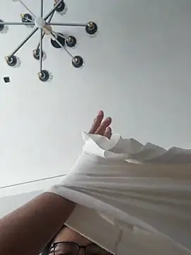  KaiXin  online show from September 2025 04:01:02 AM