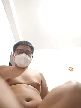  KaiXin  online show from September 2025 12:15:01 PM