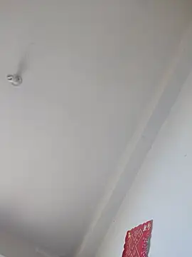  KaiXin  online show from September 2025 06:18:02 AM