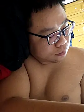  KaiXin  online show from November 2025 06:41:02 PM