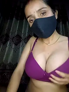 wow couple online show from November 2025 03:55:01 PM