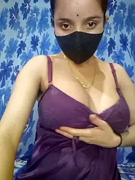 wow couple online show from November 2025 02:52:02 PM