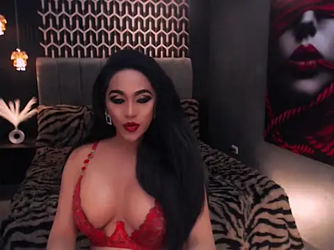 Snapshot of AOSexBombshell chatting on June 2026 11:33:01 AM AOSexBombshell online show from June 2026 11:33:01 AM