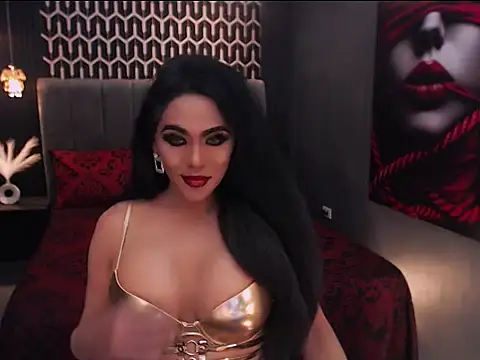 Snapshot of AOSexBombshell chatting on July 2026 01:10:02 AM AOSexBombshell online show from July 2026 01:10:02 AM