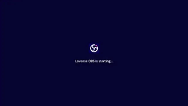 SexyFitDaddyy online show from March 2026 09:39:02 PM