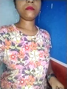 Komal-Rajput online show from September 2025 07:28:02 PM