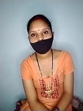 Komal-Rajput online show from September 2025 05:50:01 PM