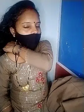 Komal-Rajput online show from September 2025 05:40:02 PM