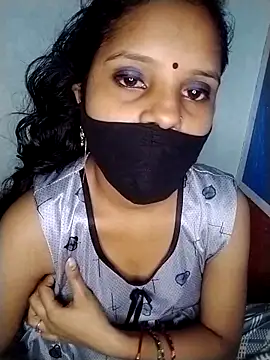 Komal-Rajput online show from October 2025 05:31:01 PM