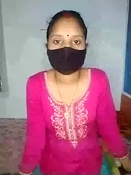 Komal-Rajput online show from November 2025 06:26:02 AM