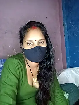 Komal-Rajput online show from January 2026 05:04:01 PM