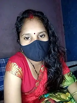 Komal-Rajput online show from January 2026 02:32:01 PM