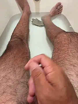 nicecock6900 online show from April 2026 09:37:01 AM