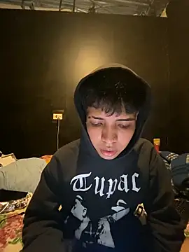 Snapshot of barbozit4 chatting on September 2025 09:52:02 PM barbozit4 online show from September 2025 09:52:02 PM