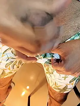 Gallo001 online show from January 2026 11:47:01 AM