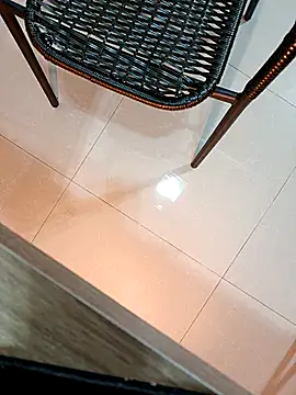 Gallo001 online show from January 2026 03:21:01 AM