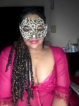 SLNatasha online show from September 2025 04:18:02 PM