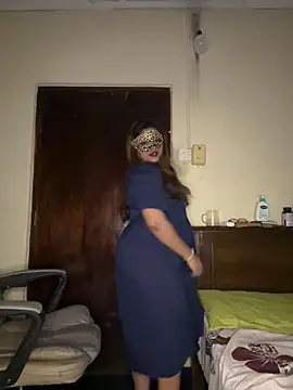 SLNatasha online show from February 2026 03:15:01 AM