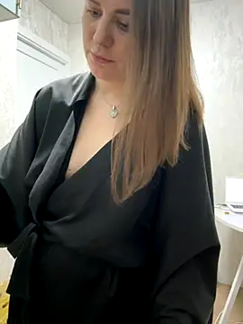 Risky-Flower online show from September 2025 04:11:01 PM