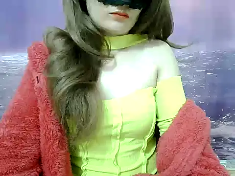 Snapshot of SuhyoCii chatting on February 2026 10:36:02 AM SuhyoCii online show from February 2026 10:36:02 AM